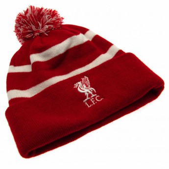 FC Liverpool căciula de iarnă pentru copii Breakaway Ski Hat Yth