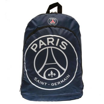 Paris Saint Germain rucsac backpack cr