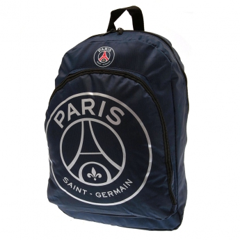 Paris Saint Germain rucsac backpack cr