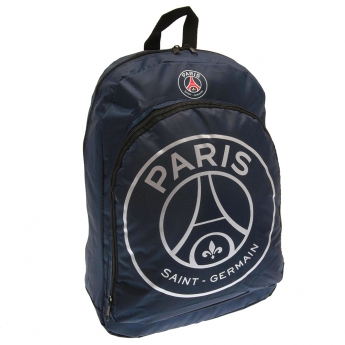 Paris Saint Germain rucsac backpack cr