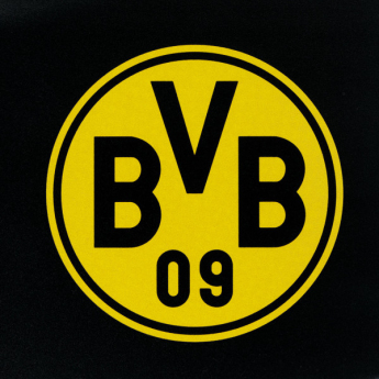 Borussia Dortmund suport de masă signal iduna park