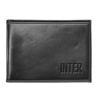 Inter Milano portofel Logo