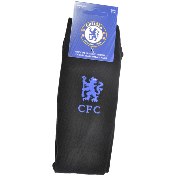 FC Chelsea articole Logo black