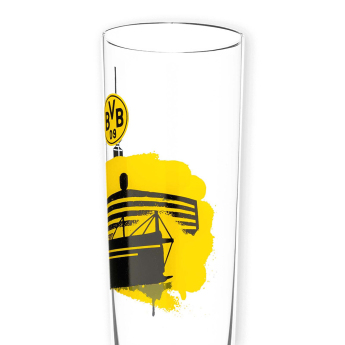 Borussia Dortmund pahare Skyline