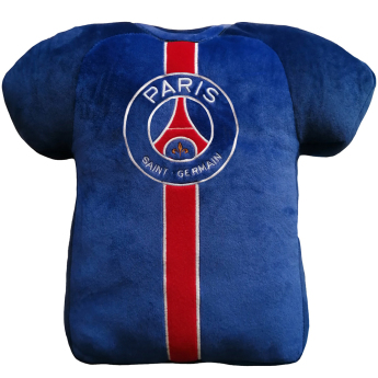 Paris Saint Germain pernă shirt