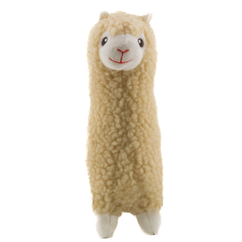 Manchester City jucărie de pluș Plush Llama