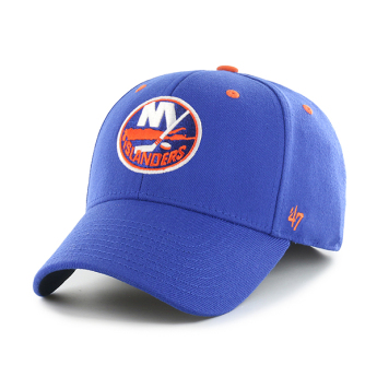 New York Islanders șapcă de baseball 47 Kickoff Contender