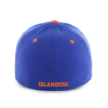 New York Islanders șapcă de baseball 47 Kickoff Contender