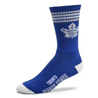 Toronto Maple Leafs articole deuce