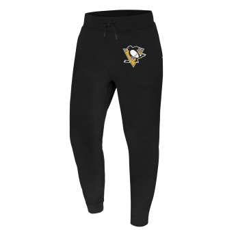 Pittsburgh Penguins pantaloni de trening pentru bărbați imprint 47 burnside pants