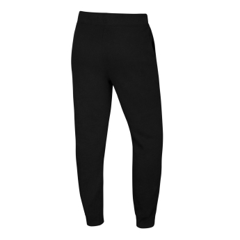 Pittsburgh Penguins pantaloni de trening pentru bărbați imprint 47 burnside pants