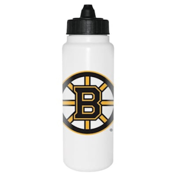 Boston Bruins sticlă de băut 1 litr tall