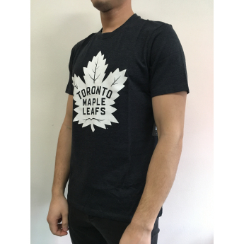 Toronto Maple Leafs tricou de bărbați 47 Club Tee