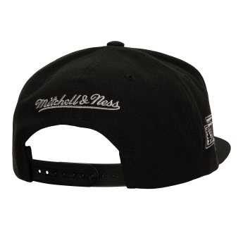 Los Angeles Kings șapcă flat Retro Sport Snapback Vintage