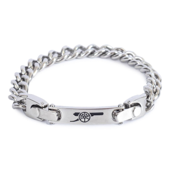 FC Arsenal brăţară Detachable Bracelet