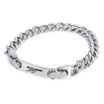 FC Arsenal brăţară Detachable Bracelet