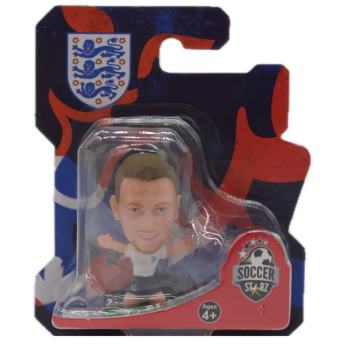 Echipa națională de fotbal figurină England FA SoccerStarz Bowen