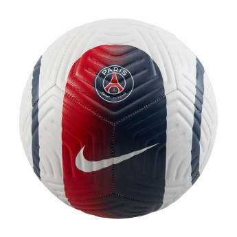 Paris Saint Germain balon de fotbal Academy navy