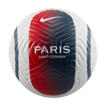 Paris Saint Germain balon de fotbal Academy navy