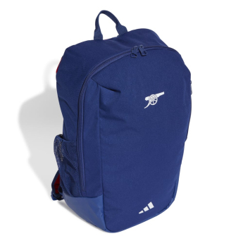 FC Arsenal rucsac Home blue