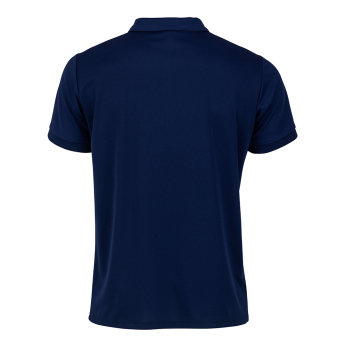 Paris Saint Germain tricou polo Poly Lane