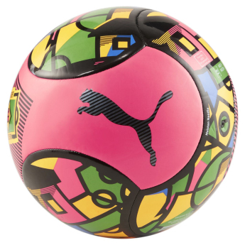 Neymar Jr balon de fotbal Neymar Jr Beach Brasileiro