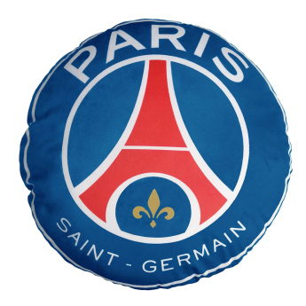 Paris Saint Germain pernă Crest