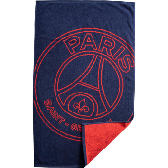 Paris Saint Germain Prosop neored