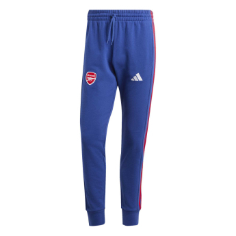 FC Arsenal pantaloni de trening pentru bărbați DNE blue