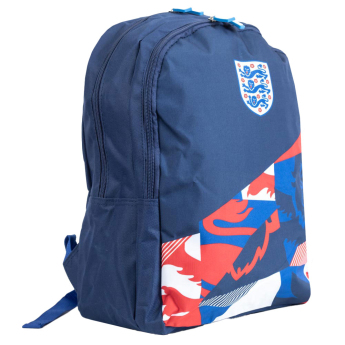 Echipa națională de fotbal rucsac England FA