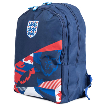 Echipa națională de fotbal rucsac England FA