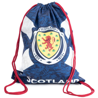 Echipa națională de fotbal sac de sală Scottish FA