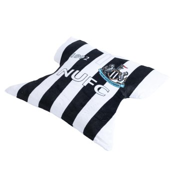 Newcastle United pernă Shirt