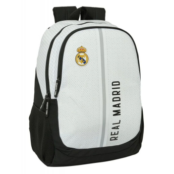 Real Madrid rucsac 24/25 home