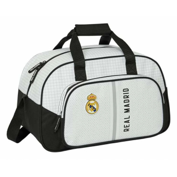 Real Madrid geantă de sport 24/25 home