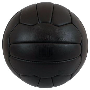 Newcastle United balon de fotbal Retro Heritage - size 5