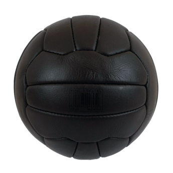 Newcastle United mini balon de fotbal Retro Heritage - size 1