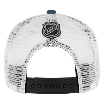 Vegas Golden Knights șapcă de baseball pentru copii Lifestyle Snapback Trucker