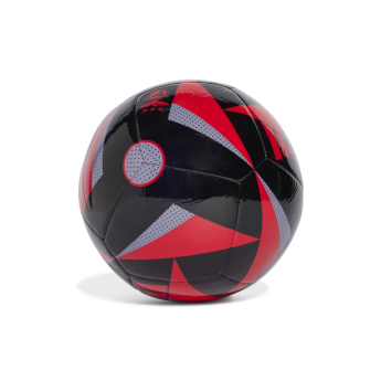 Sporting CP balon de fotbal Club black