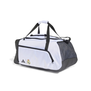 Real Madrid geantă de sport Duffel Bag