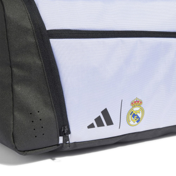 Real Madrid geantă de sport Duffel Bag