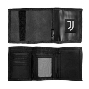 Juventus Torino portofel Strappo