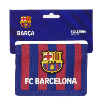 FC Barcelona portofel 24/25 Home