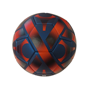 Paris Saint Germain balon de fotbal Grande Azul Marinho