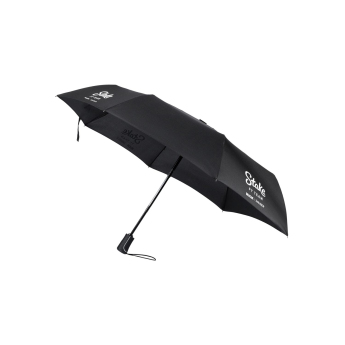 Stake Kick Sauber umbrelă Compact black F1 Team 2024