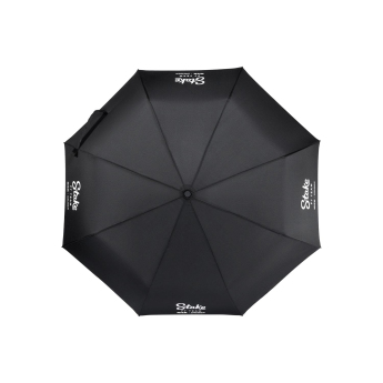 Stake Kick Sauber umbrelă Compact black F1 Team 2024