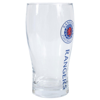 FC Rangers pahare Tulip Pint