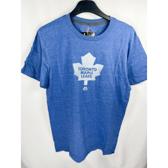 Toronto Maple Leafs tricou de bărbați Toronto Maple Leafs Raise the Level