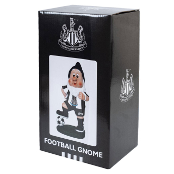 Newcastle United pitic On The Ball