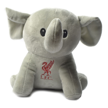 FC Liverpool elefant de pluș Elephant